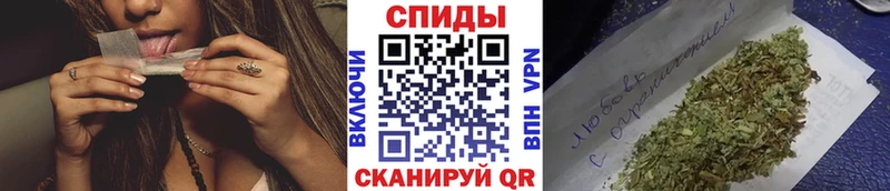 магазин    Кириши  Бутират жидкий экстази 
